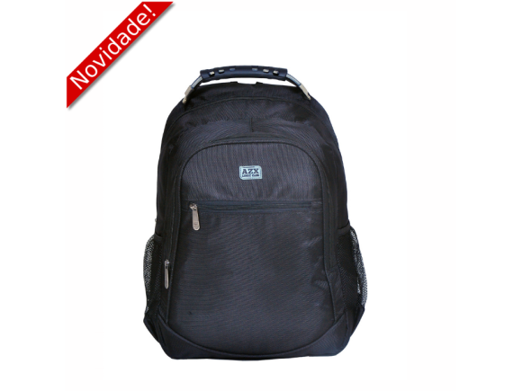 MOCHILA DE LAPTOP REF BPA01476